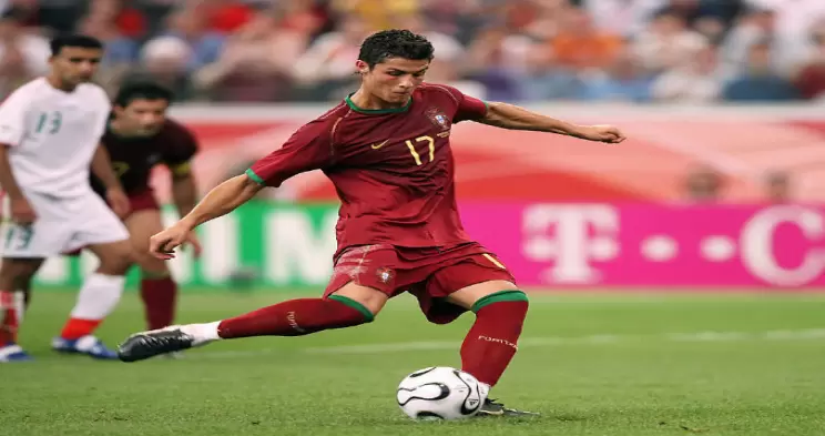 88看球直播(无插件)_88看球直播(无插件)高清体育直播比赛直播_88看球直播(无插件)体育直播频道-24直播